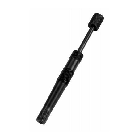 Performance Tool Grease Fit Clean Tool W54209